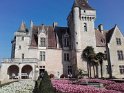 2018-09-19 10-21-44 Chateau des Milandes CGn